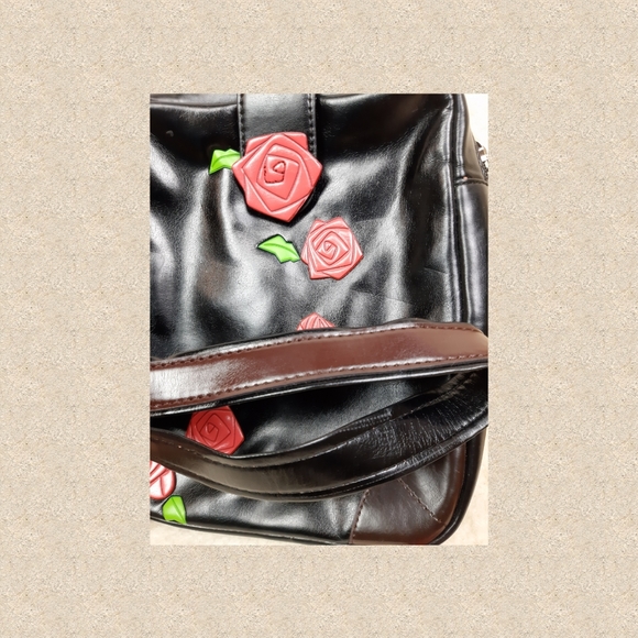 SOLD 3ร$30 Espe original crossbody purse cute and unique - Picture 15 of 16